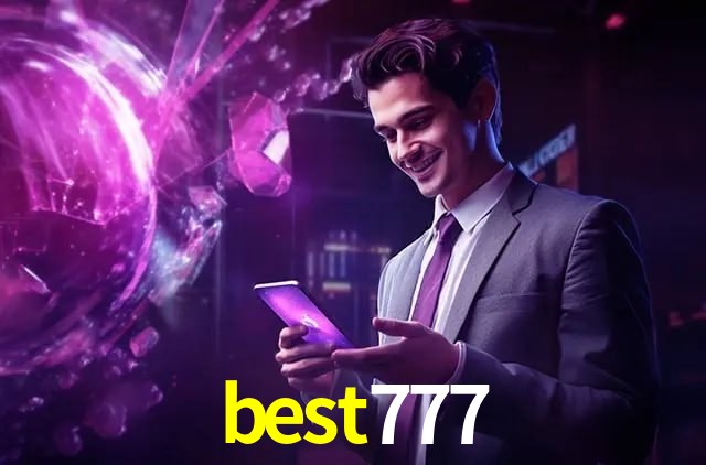 Tennis Betting best777