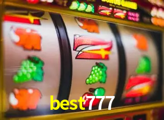 A Emoção da Loteria na best777: Uma Chance de Mudança de Vida