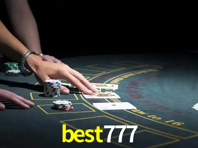 best777