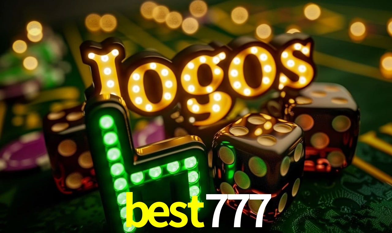 Requisitos do APK da best777 para Android