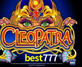 A Experiência Imersiva dos Cassinos Ao Vivo no best777