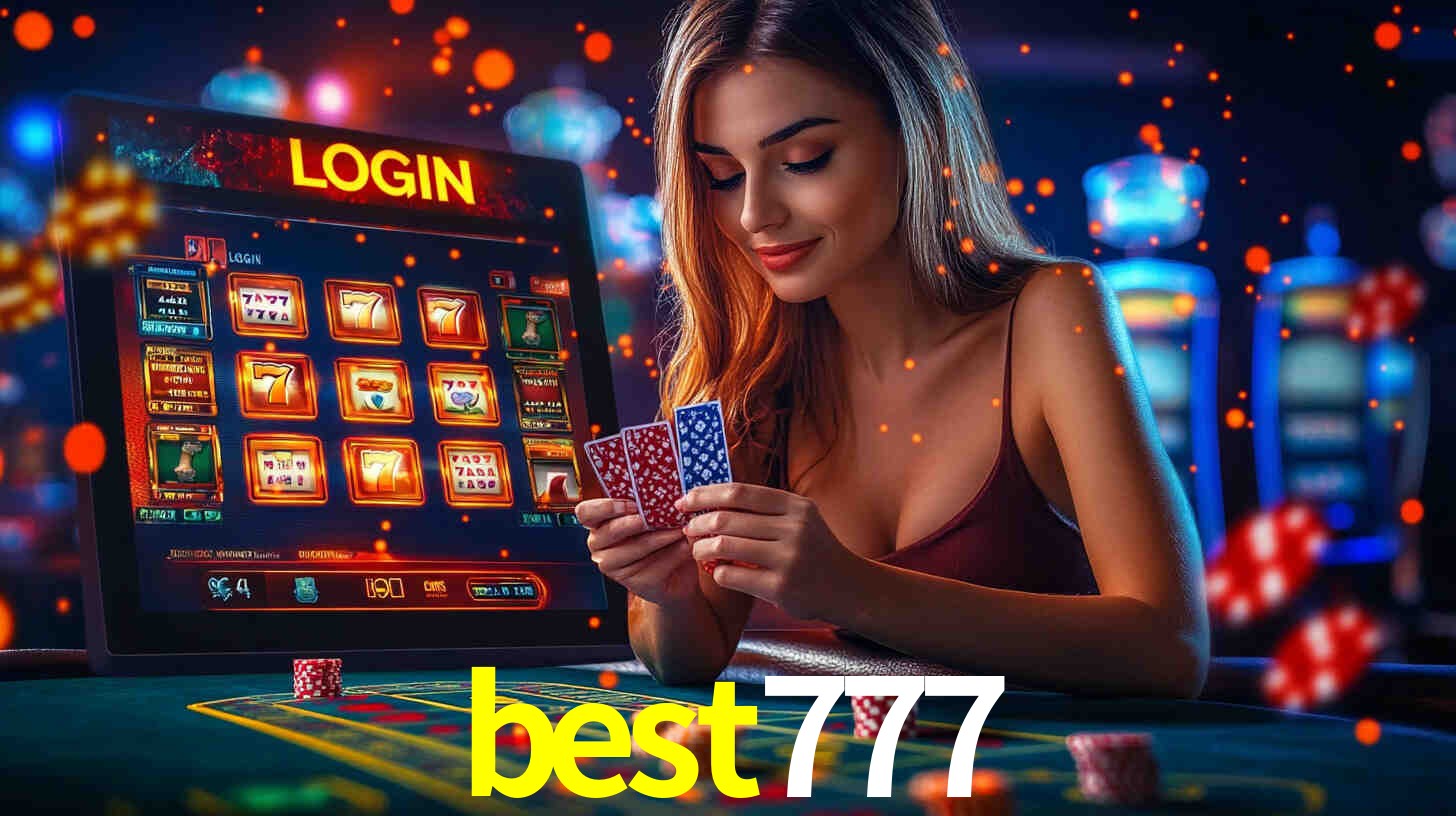 best777
