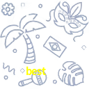 Descubra a Essência do best777: Nossa História e Compromissos