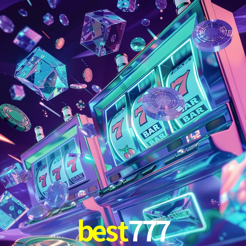Casino VIP best777