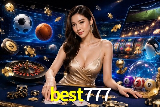 Responsive Design best777