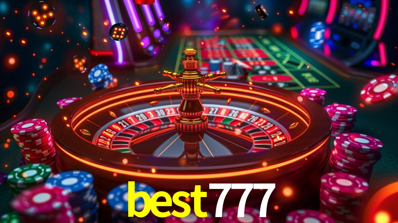 Jogo Spaceman best777