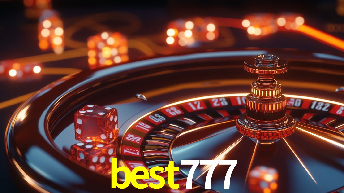 best777