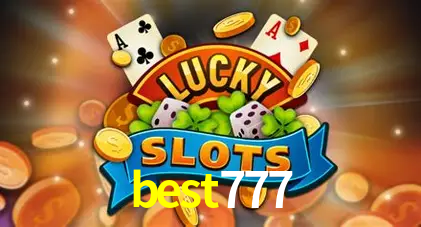 Apostas Esportivas na best777: Um Guia Completo