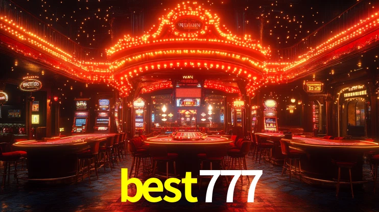 best777