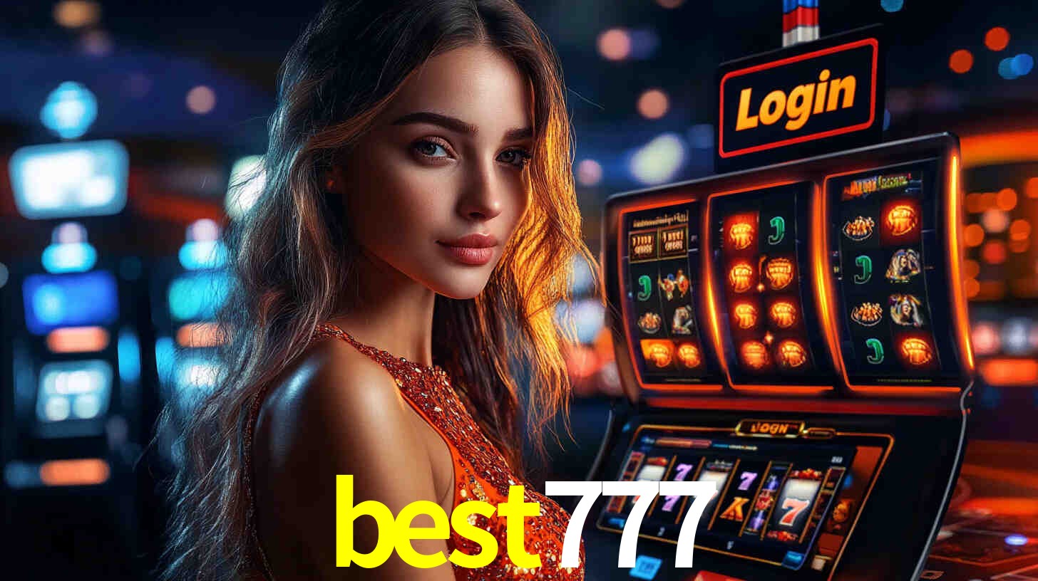 best777.com