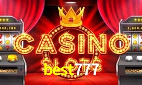Games Directory best777