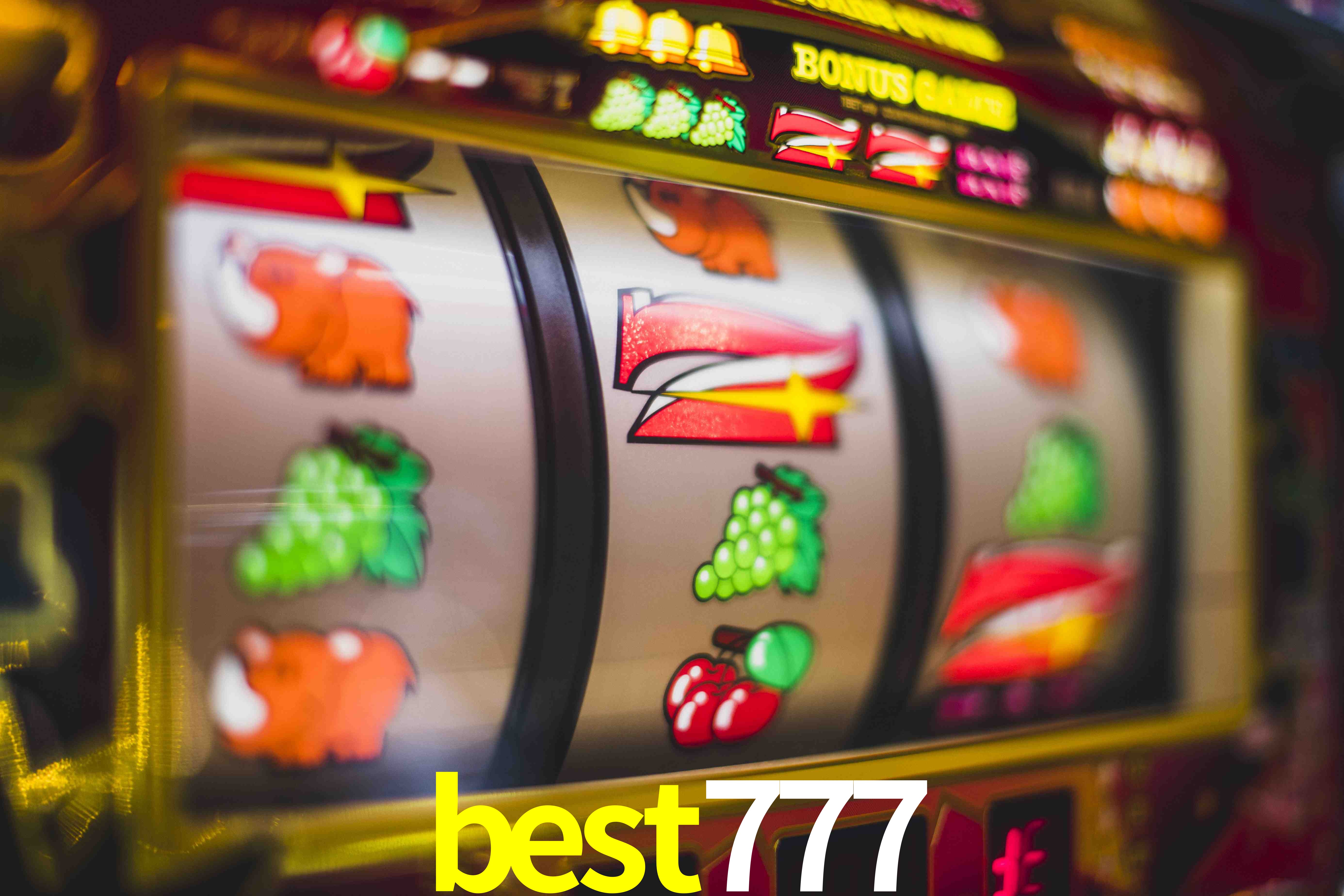 Crash Games Strategies best777