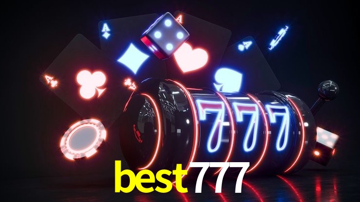 Football Betting best777