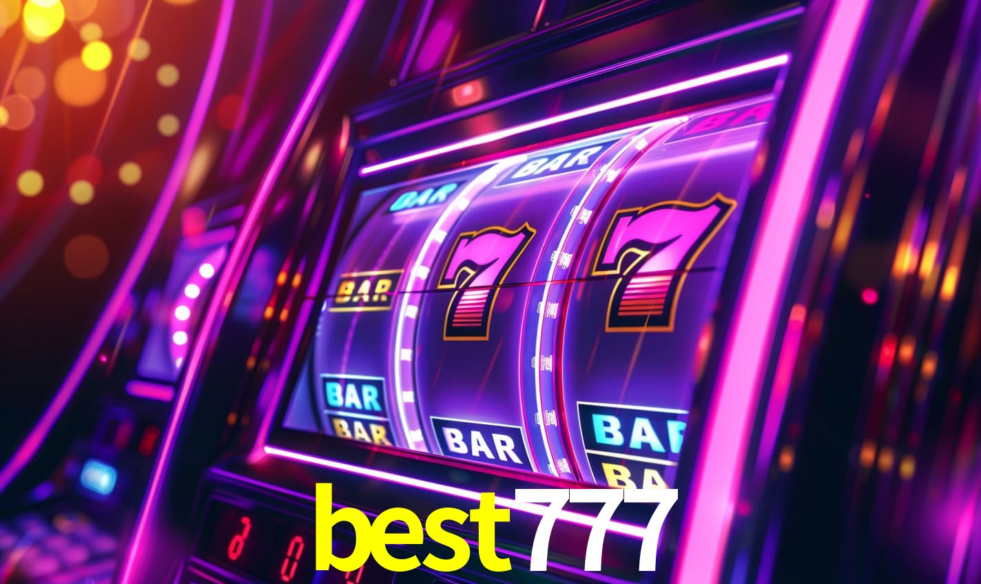 best777,best777.com