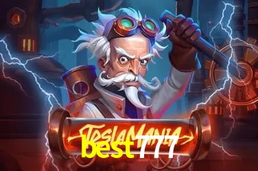 Requisitos do APK da best777 para Android