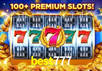 Apostas Esportivas na best777: Um Guia Completo