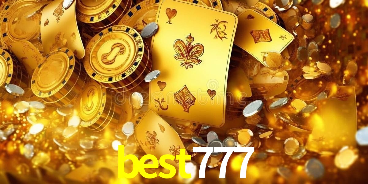 Interface Premium best777
