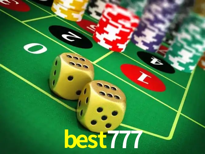 Sports Statistics best777