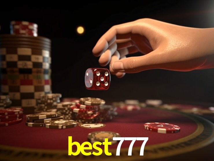 best777 - Tempos de saque PIX verificados e estatísticas de pagamento