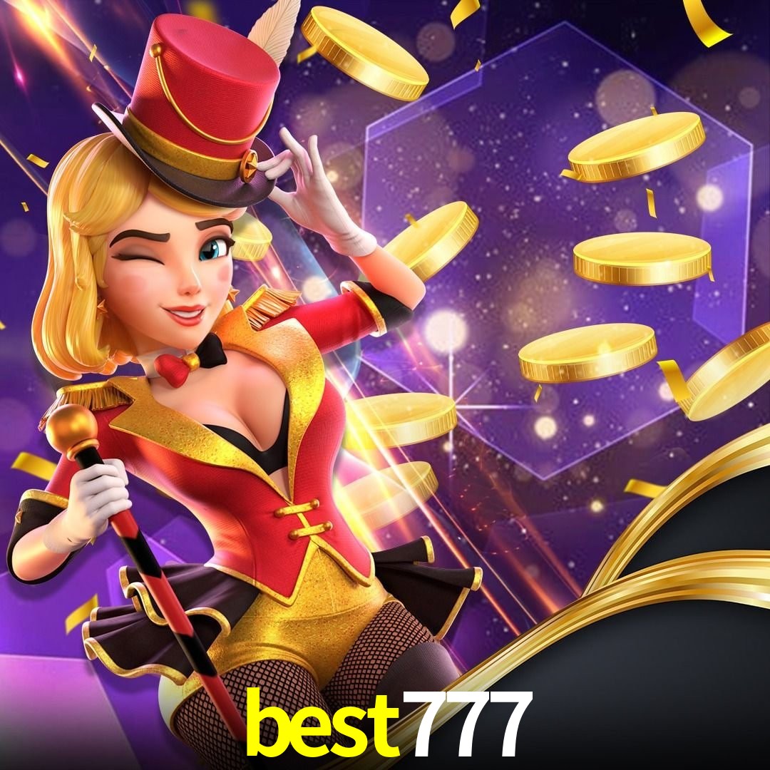 Crash Games Statistics best777