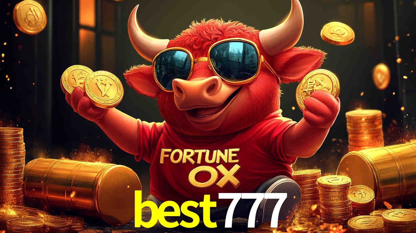 Descubra o Programa VIP da best777: Vantagens Exclusivas para Jogadores