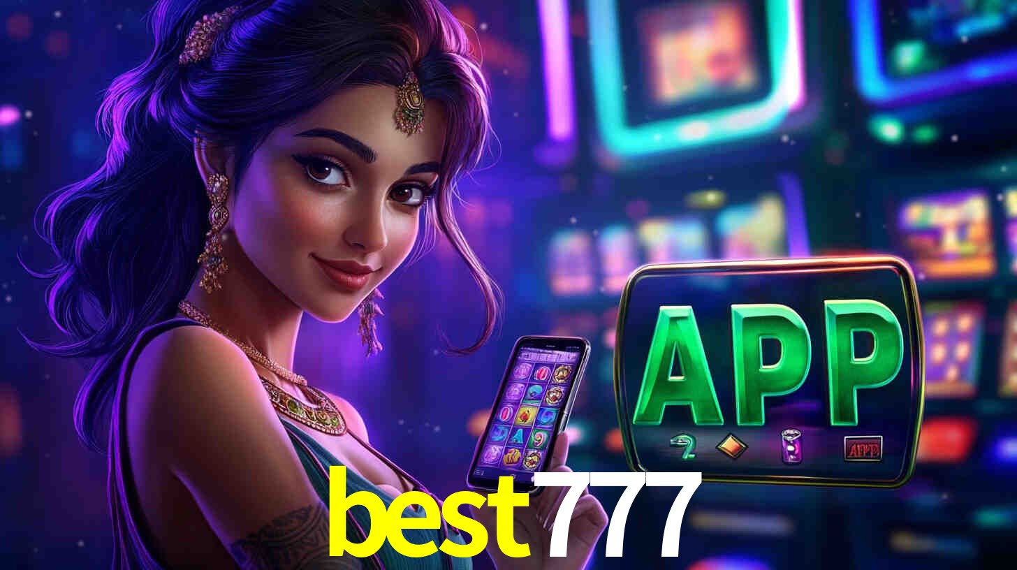 best777