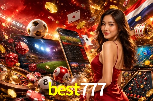 API Integration best777