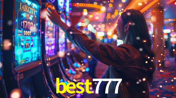 best777,best777.com