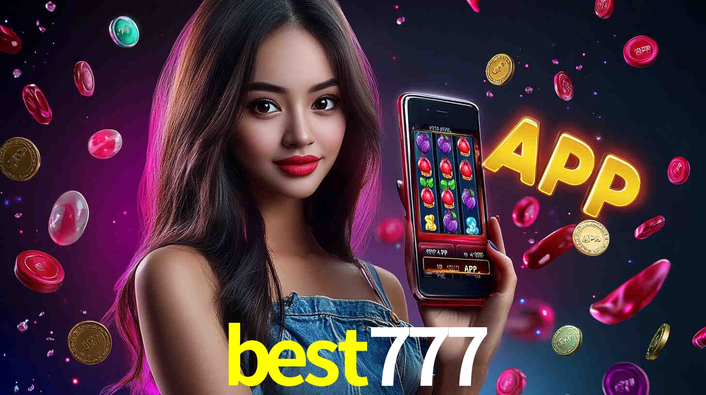 A Emoção da Loteria na best777: Uma Chance de Mudança de Vida