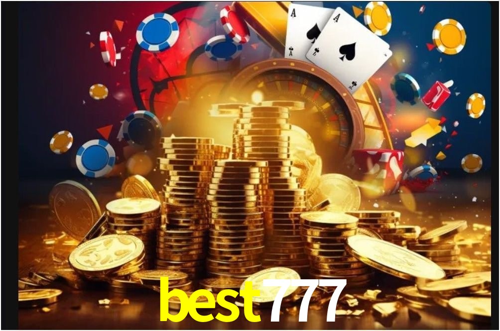 Jogo Aviator best777