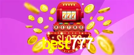 Apostas Esportivas na best777: Um Guia Completo