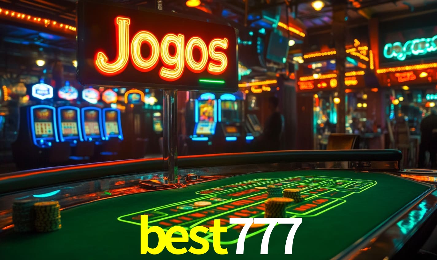 Requisitos do APK da best777 para Android