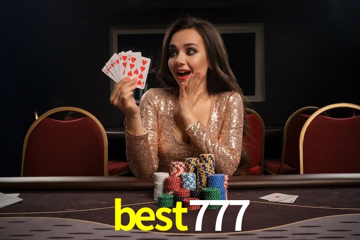 Estatísticas Crash Games best777