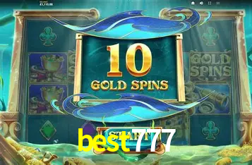 Inovações de Jogos na best777: O Futuro das Experiências Interativas