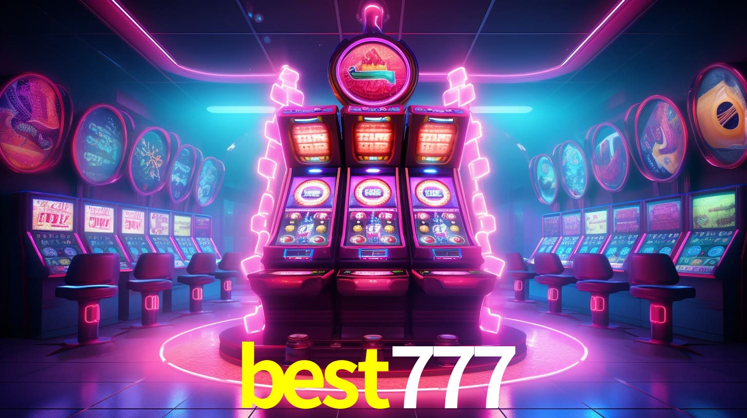 best777.com