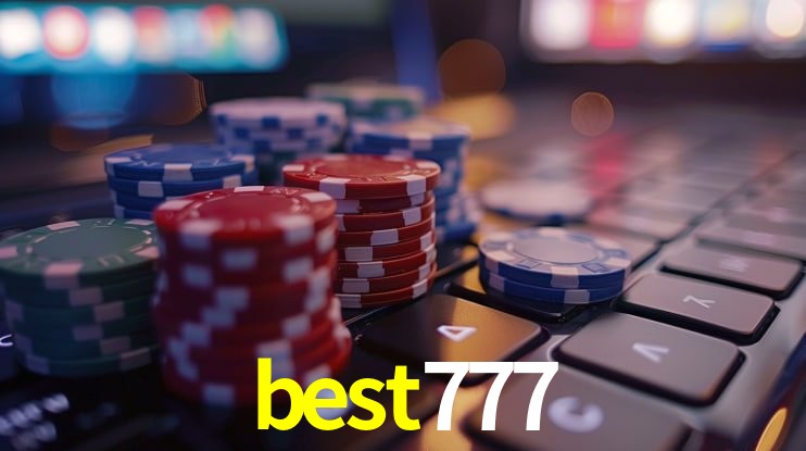 best777