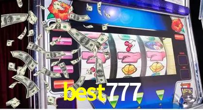 Descubra a Magia dos Jogos de Arcade no 330bet