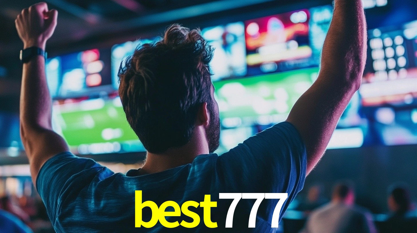 best777.com