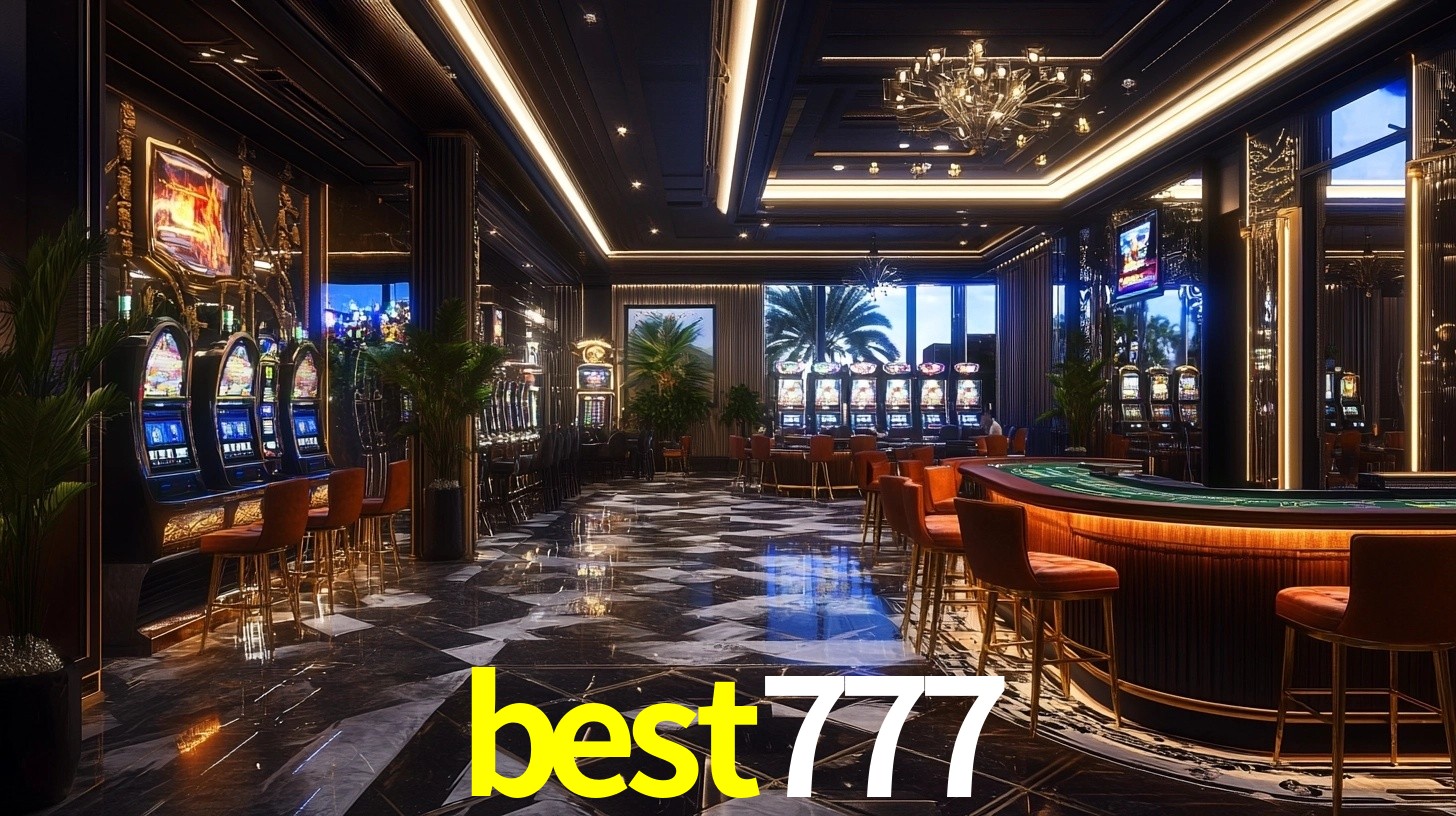 best777