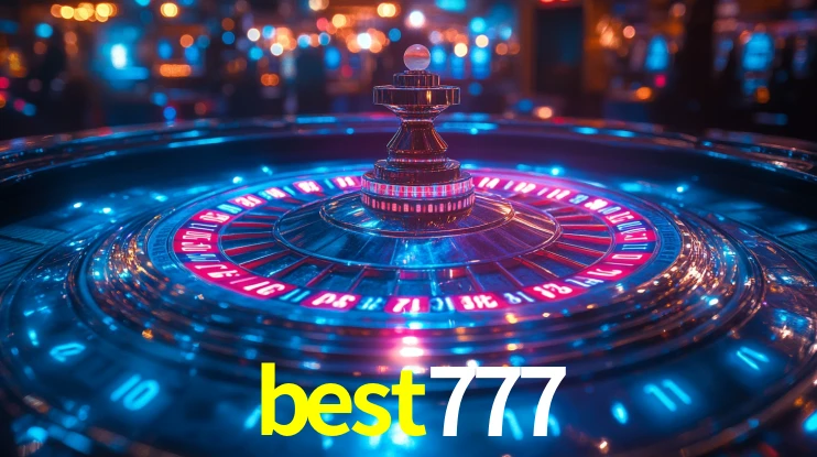 best777