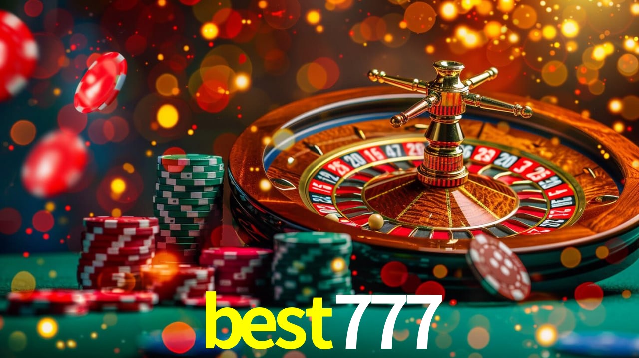 Jogos Exclusivos best777