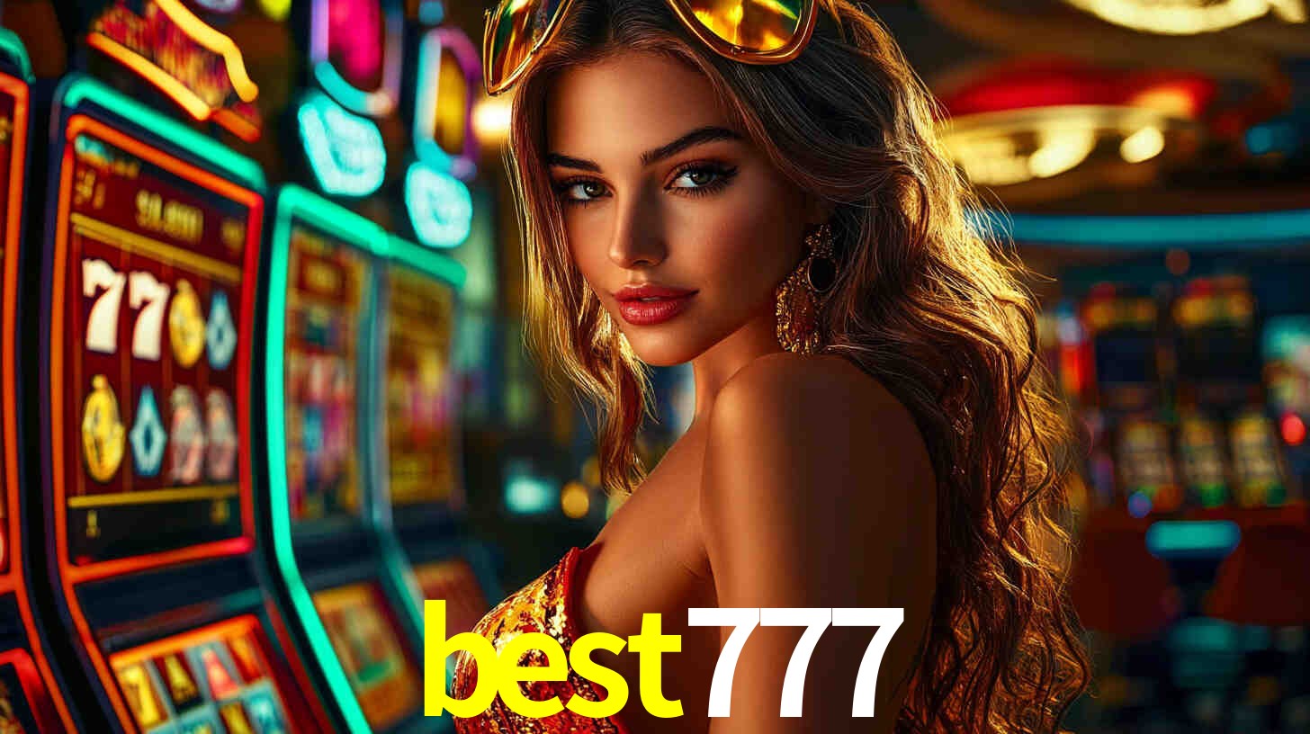 Instant EasyPaisa best777