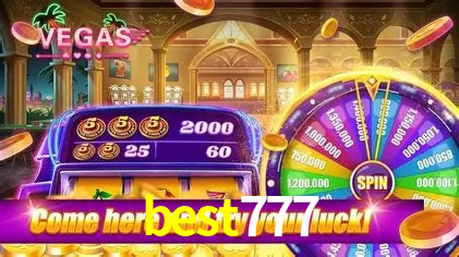 best777