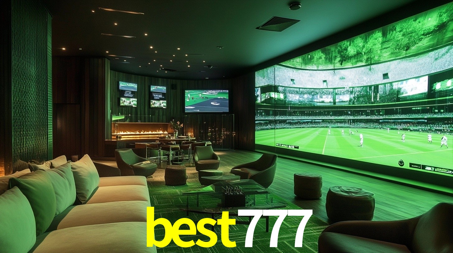 best777,best777.com
