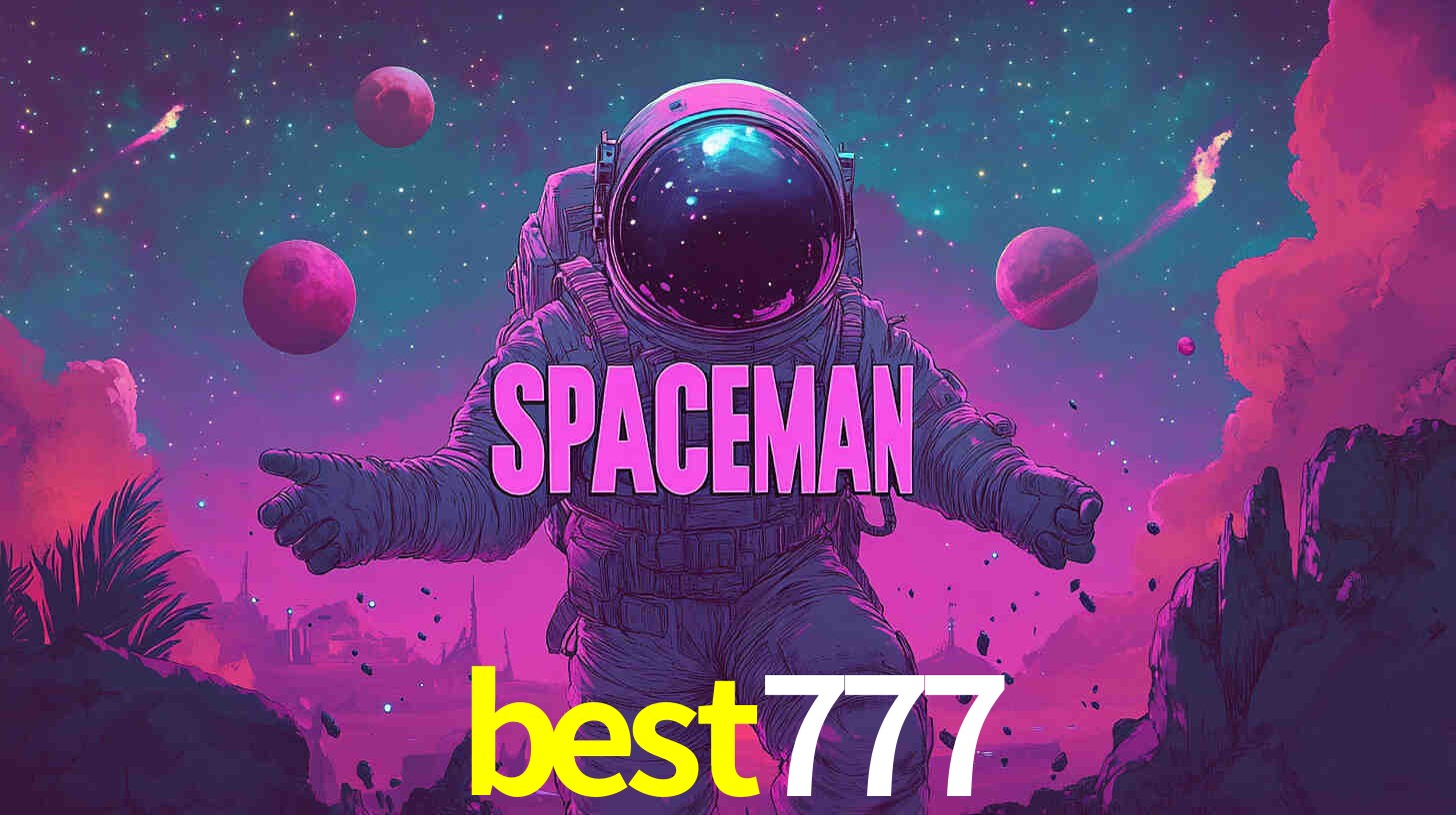 A Experiência Imersiva dos Cassinos Ao Vivo no best777
