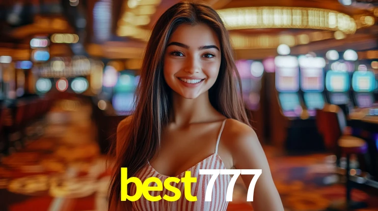 best777,best777.com