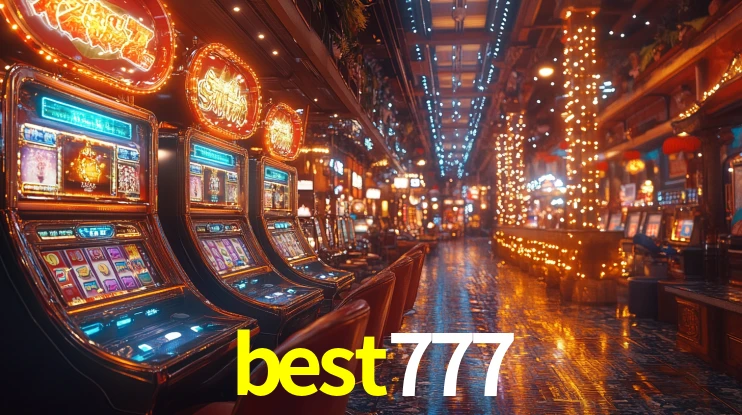 best777