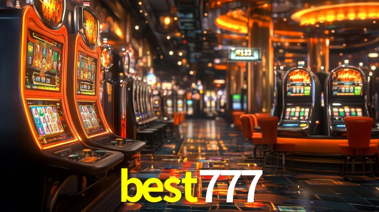 best777,best777.com
