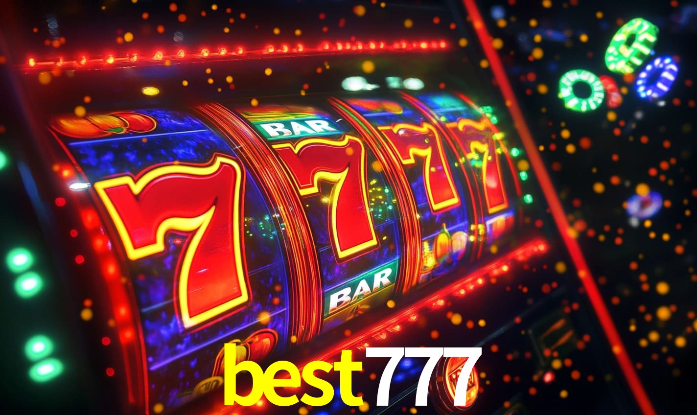 best777