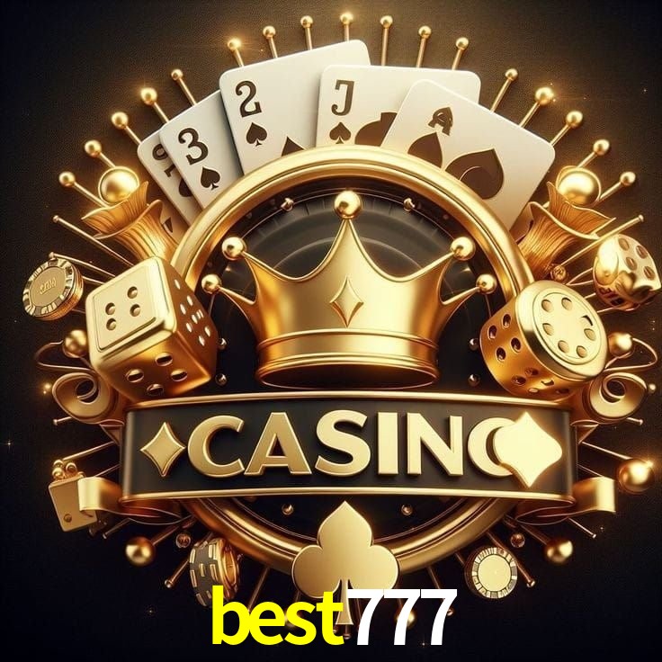 Promoções Sazonais best777
